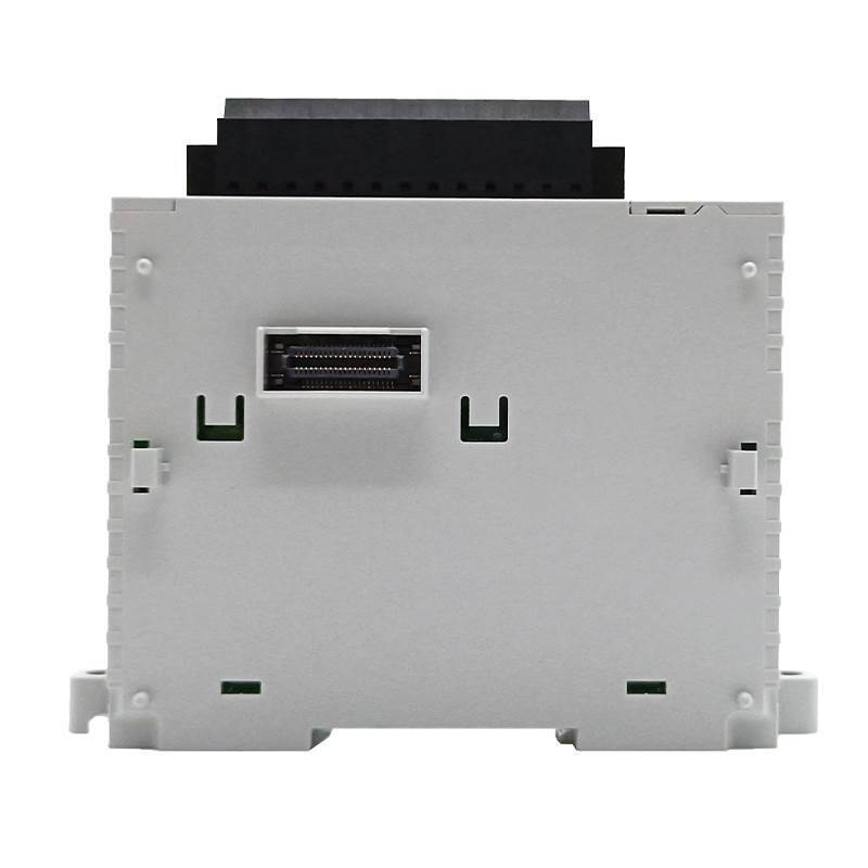 new 1pcs Mitsubishi PLC FX5U Module FX5-4AD-ADP - MITSUBISHI