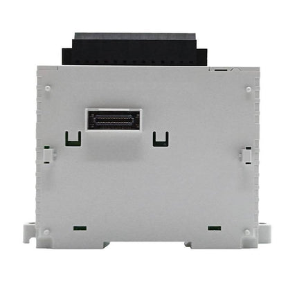 new 1pcs Mitsubishi PLC FX5U Module FX5-4AD-ADP - MITSUBISHI