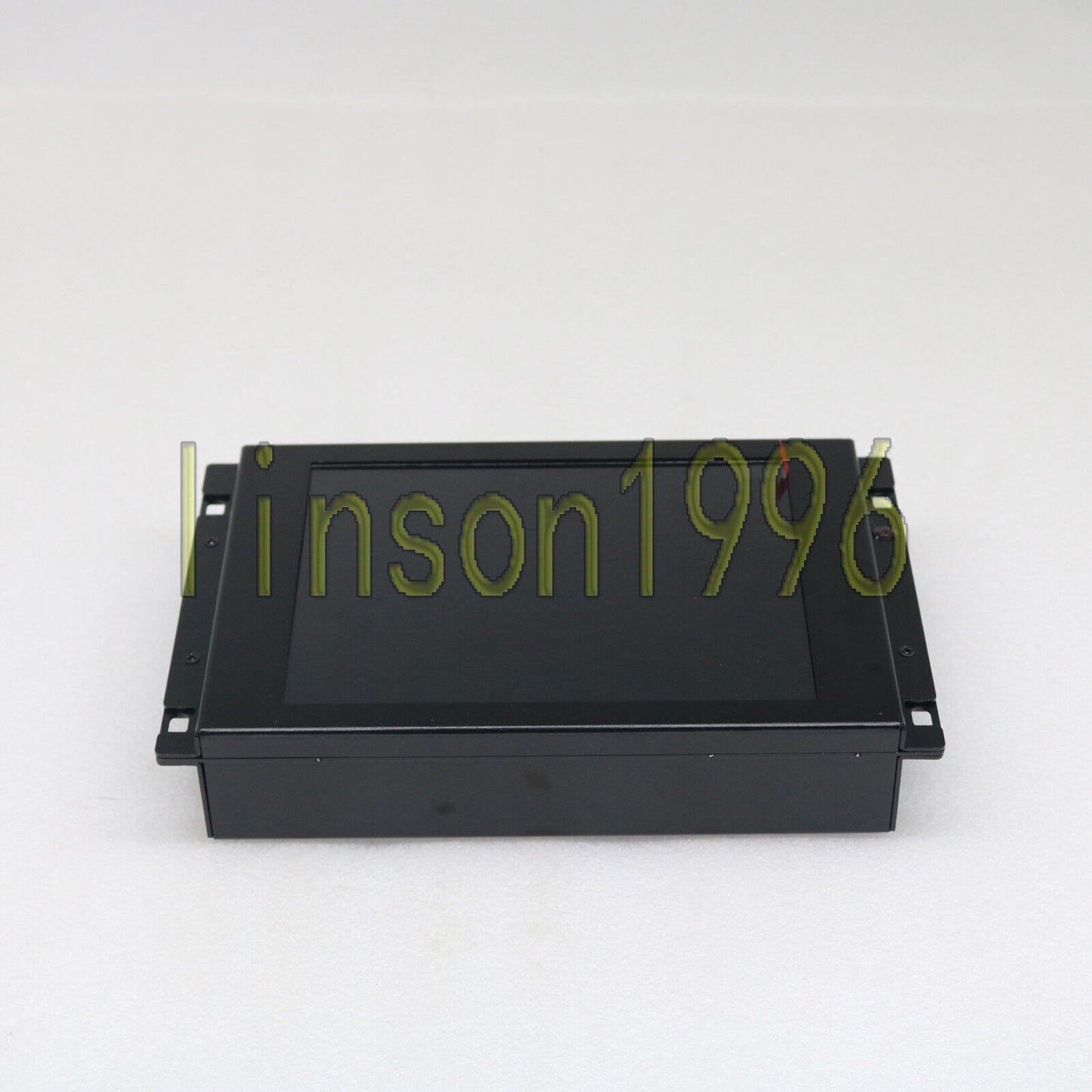 Mitsubishi 9" Replacement LCD Monitor for MDT962B-1A-BW M520 System - MITSUBISHI
