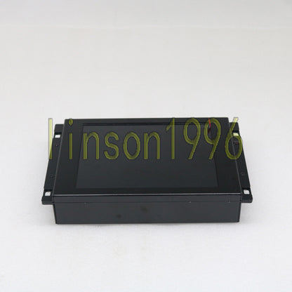 Mitsubishi 9" Replacement LCD Monitor for MDT962B-1A-BW M520 System - MITSUBISHI