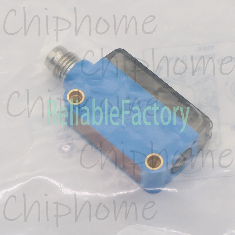 1PCS Sick GTB6-P4231 Photoelectric Switch