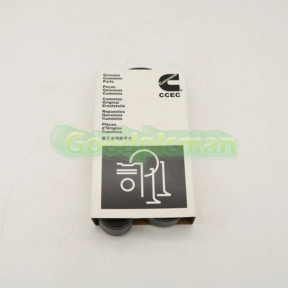 1PCS 217638 Replaces for Cummins Diesel Engine NT855 Water Pump Belt
