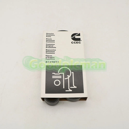 1PCS 217638 Replaces for Cummins Diesel Engine NT855 Water Pump Belt