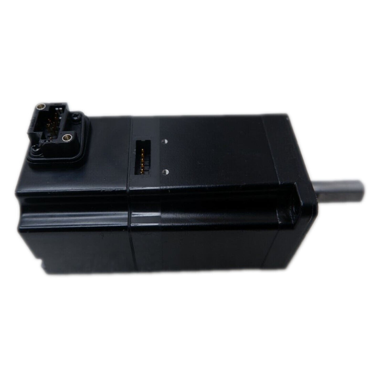 new 1PCS Yaskawa servo motor SGMAV-01ADAB1 - YASKAWA