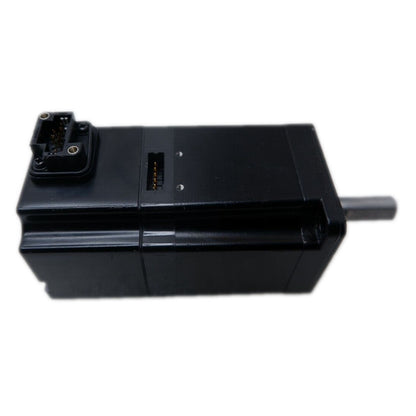 new 1PCS Yaskawa servo motor SGMAV-01ADAB1 - YASKAWA
