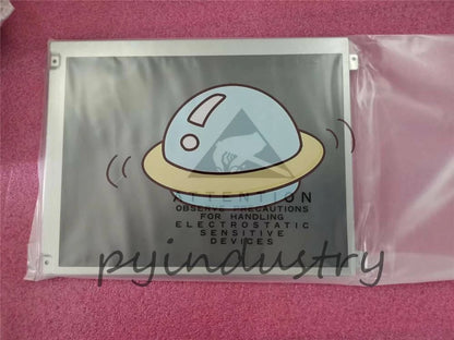 12.1" Mitsubishi 1024×768 Resolution LCD Screen Panel AA121XK01
