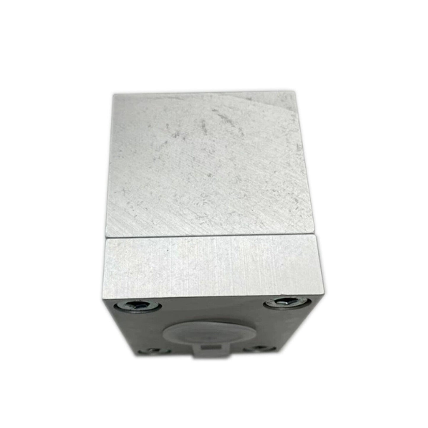 New 1PC FESTO Quick Exhaust Valve SE-3/4 2280 - FESTO