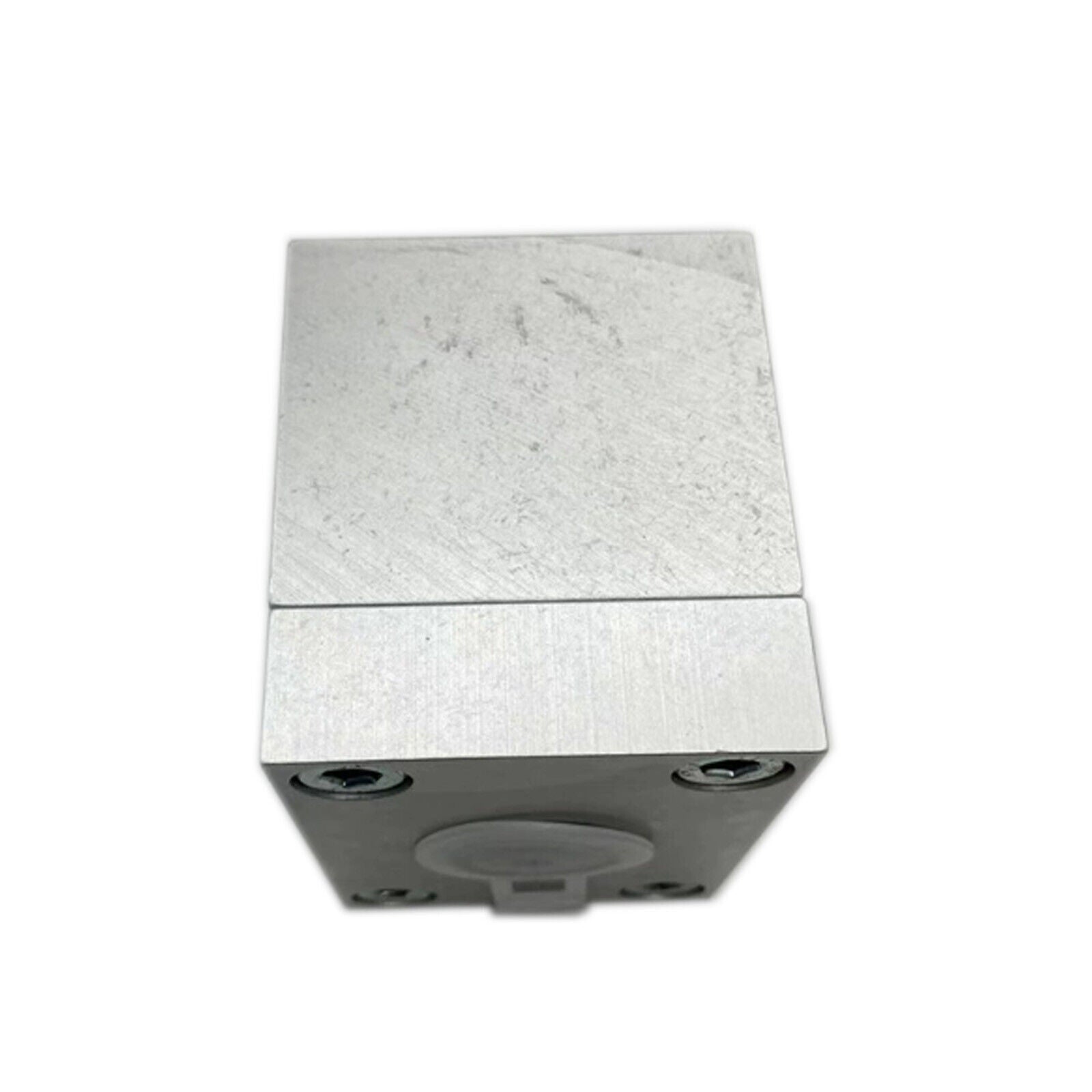 New 1PC FESTO Quick Exhaust Valve SE-3/4 2280 - FESTO