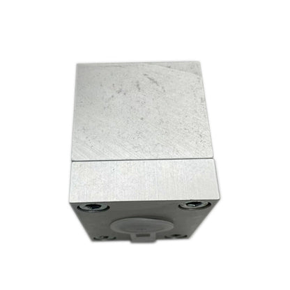 New 1PC FESTO Quick Exhaust Valve SE-3/4 2280 - FESTO