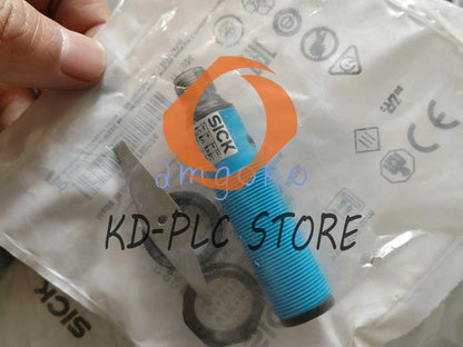 1PCS freeshipping SICK VTE18-4P2740