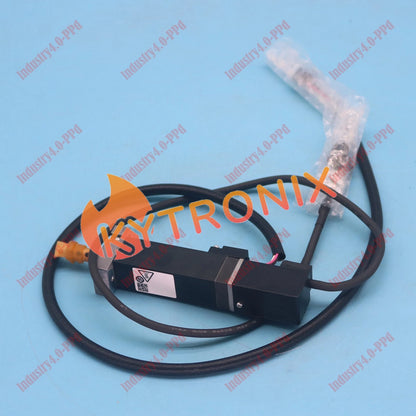 1PC Mitsubishi HC-BH0336LW4-S1 Servo Motor FAST SHIP