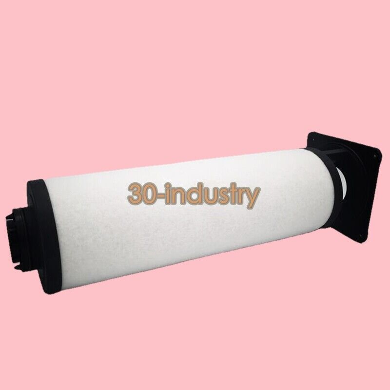 0992573694 Sevice Kit For R5 RD Oil Lubnicated Rotary Vane Vacuum Pumps - KOEED