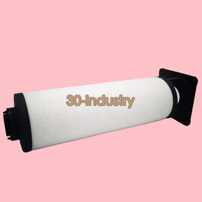 0992573694 Sevice Kit For R5 RD Oil Lubnicated Rotary Vane Vacuum Pumps - KOEED