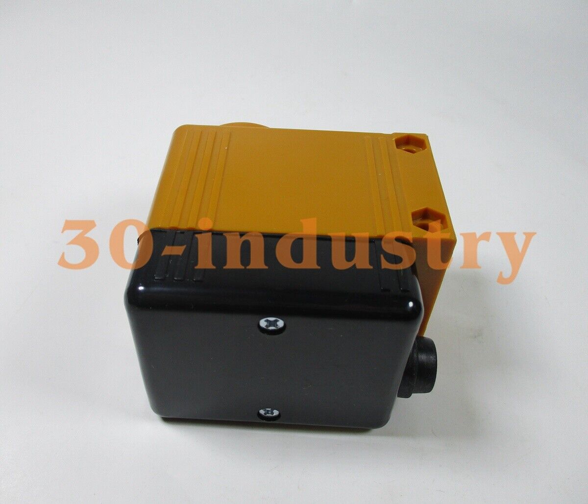 SHANHO SE-109 Through-beam Photoelectric Switch Sensor - 1PCS - SHANHO