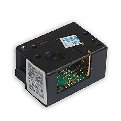 SE-955-I100R Laser Scan Engine - XIAOMI