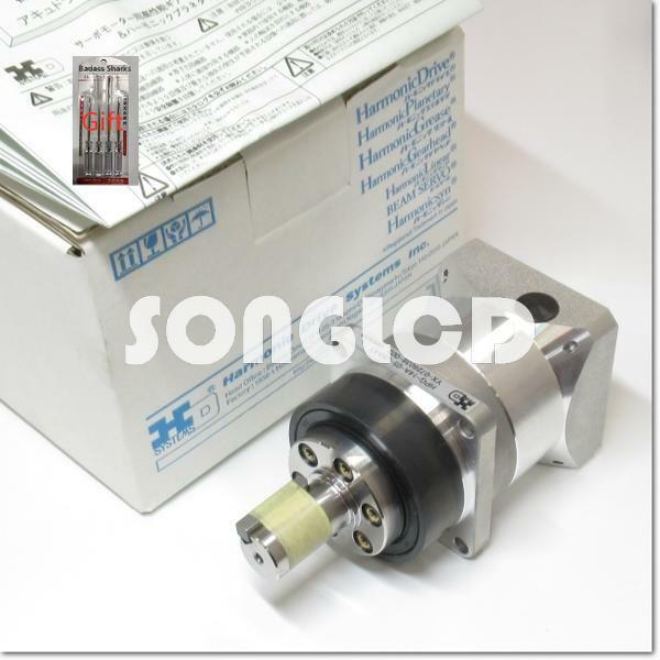 1PC NEW HPG-14A-05-J6AXT Model Electronic Component - HPG