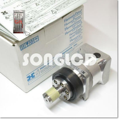 1PC NEW HPG-14A-05-J6AXT Model Electronic Component - HPG