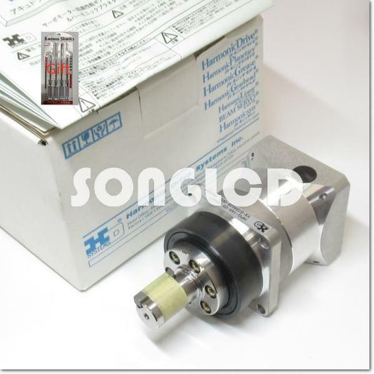 1PC NEW HPG-14A-05-J6AXT Model Electronic Component - HPG