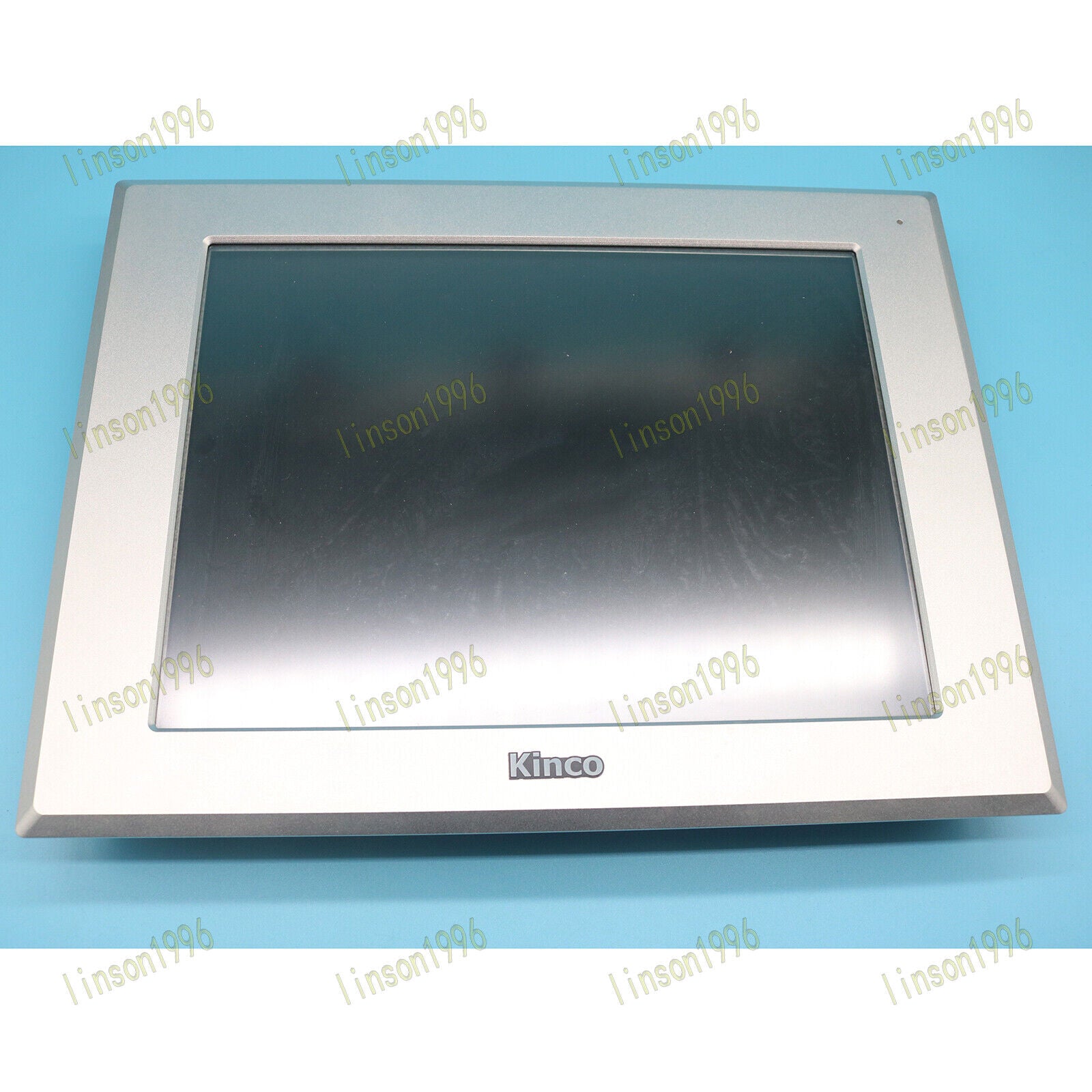 used ONE  MT4720TE For KINCO Touch Screen SPOT STOCK KINCO