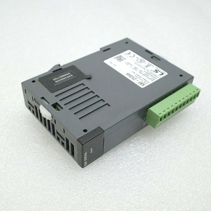 LG LS XBF-DV04A Analog Output Module - LG