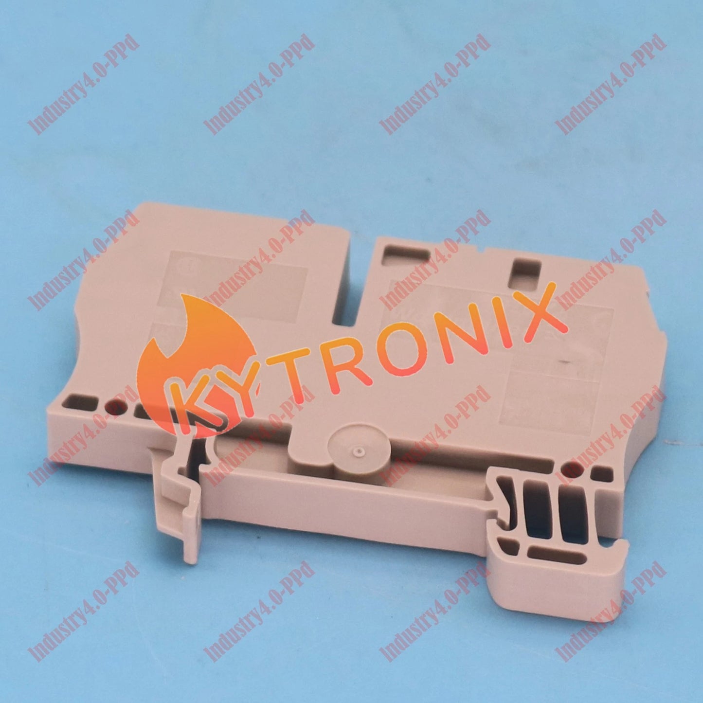50pcs/Box Weidmuller 1608620000 ZDU 6 Terminal