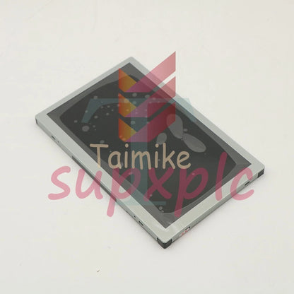 Sharp LQ070Y3LW01 7.0" 800×480 Resolution LCD Screen Panel 1PC