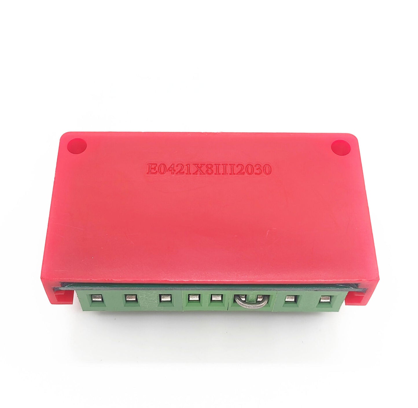 new BONFIGLIOLI RIDUTTORI SB8 500-1 cod 710210027 Overexcitation Rectifier - BONFIGLIOLI