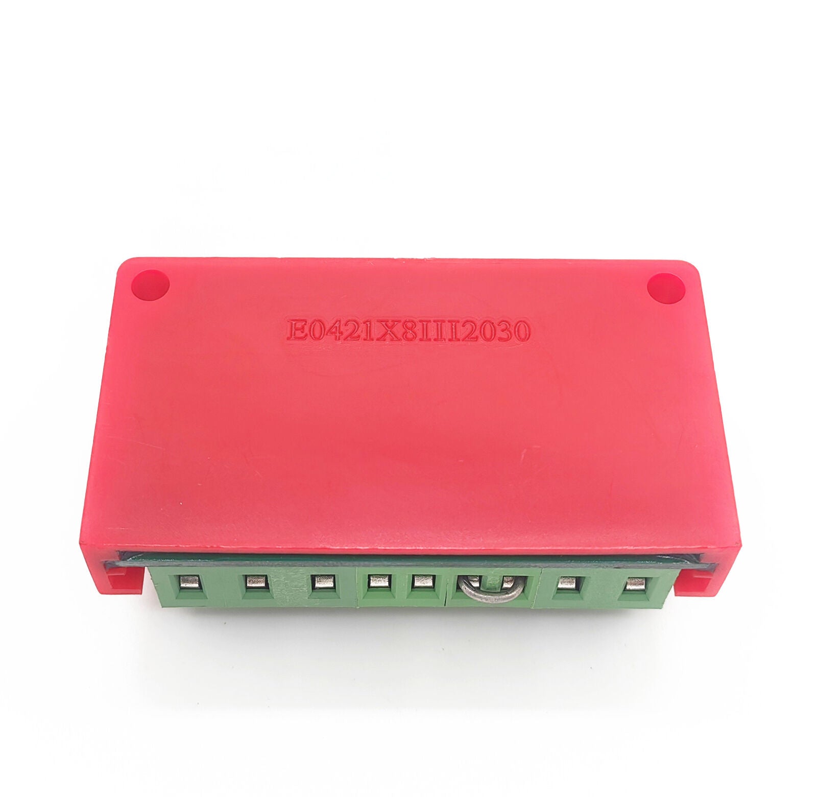 new BONFIGLIOLI RIDUTTORI SB8 500-1 cod 710210027 Overexcitation Rectifier - BONFIGLIOLI