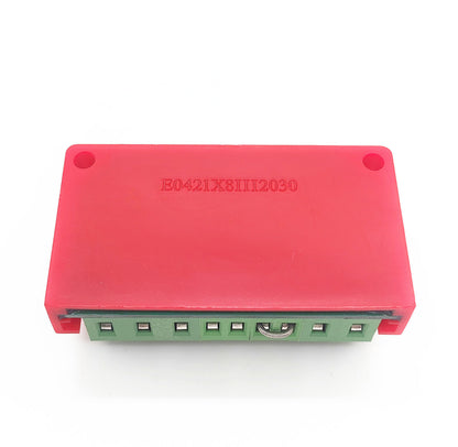 new BONFIGLIOLI RIDUTTORI SB8 500-1 cod 710210027 Overexcitation Rectifier - BONFIGLIOLI