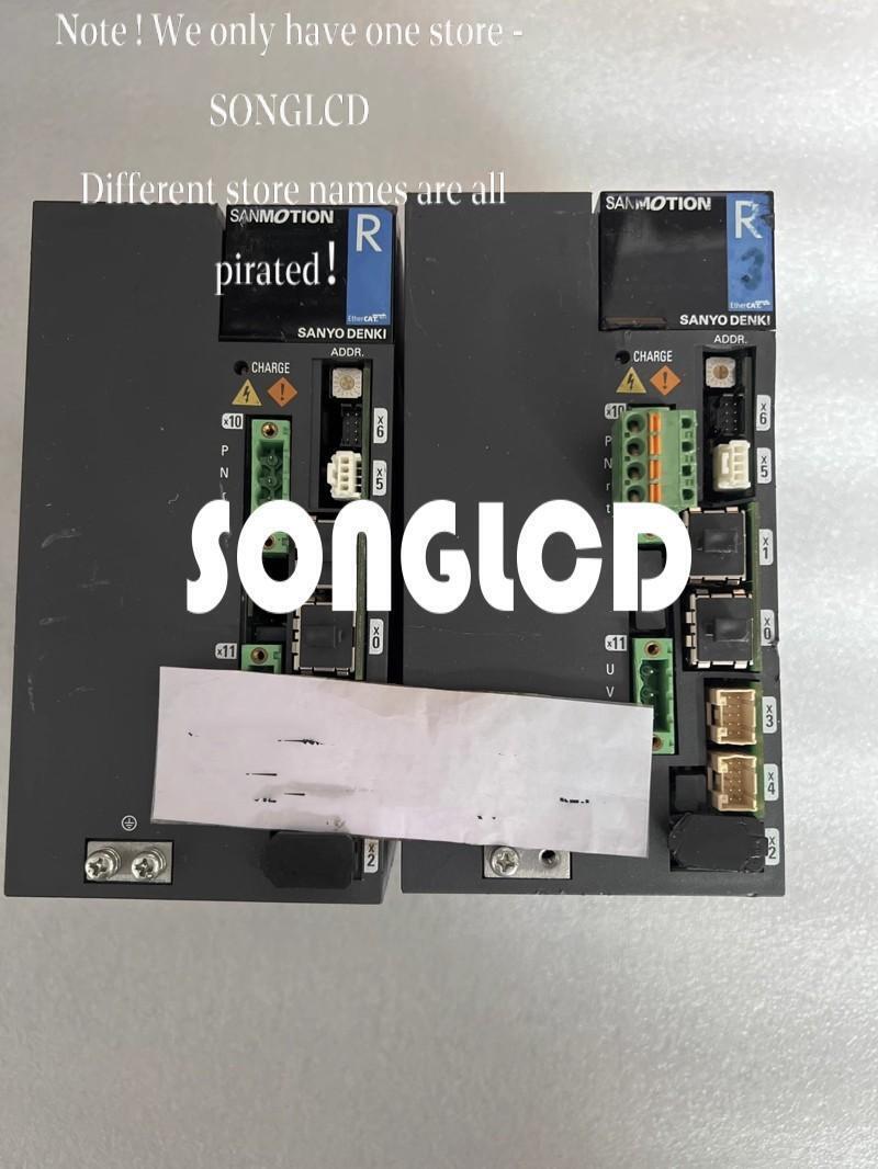 1pcs RS2W05A0KL10XXXX01 High-Performance Component - XY COMPONENTS