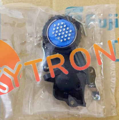 1Pcs FOR DDK coupler JMSP2524M-D