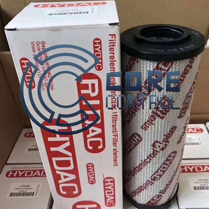 0500R010BN4HC 1PC HYDAC Hydraulic Filter Element Quality Goods