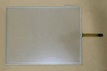 1PC For AU Optronics 15"inch  G150XG01 V0 G150XG01V0 Touch Screen