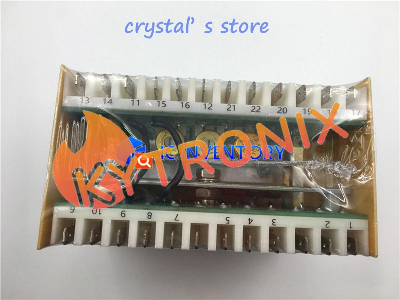 1PCS 6GA2 490-0A voltage regulator 6GA2490-0A