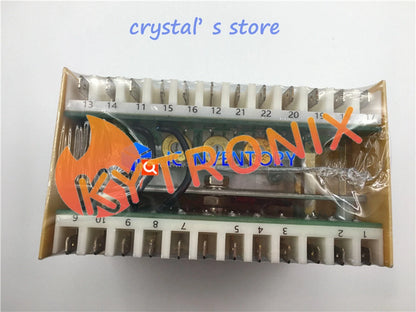 1PCS 6GA2 490-0A voltage regulator 6GA2490-0A