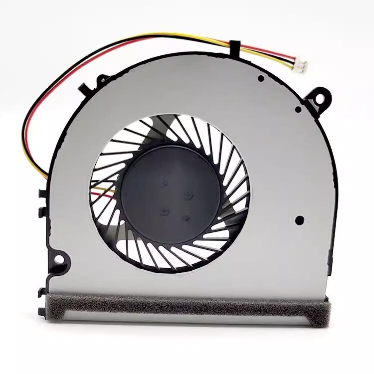 ADDA AB07505HX060300 DC5V 0.50A 4-Pin Cooling Fan