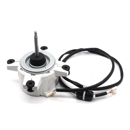 DAIKIN KFD-380-50-8C Motor Fan - DAIKIN