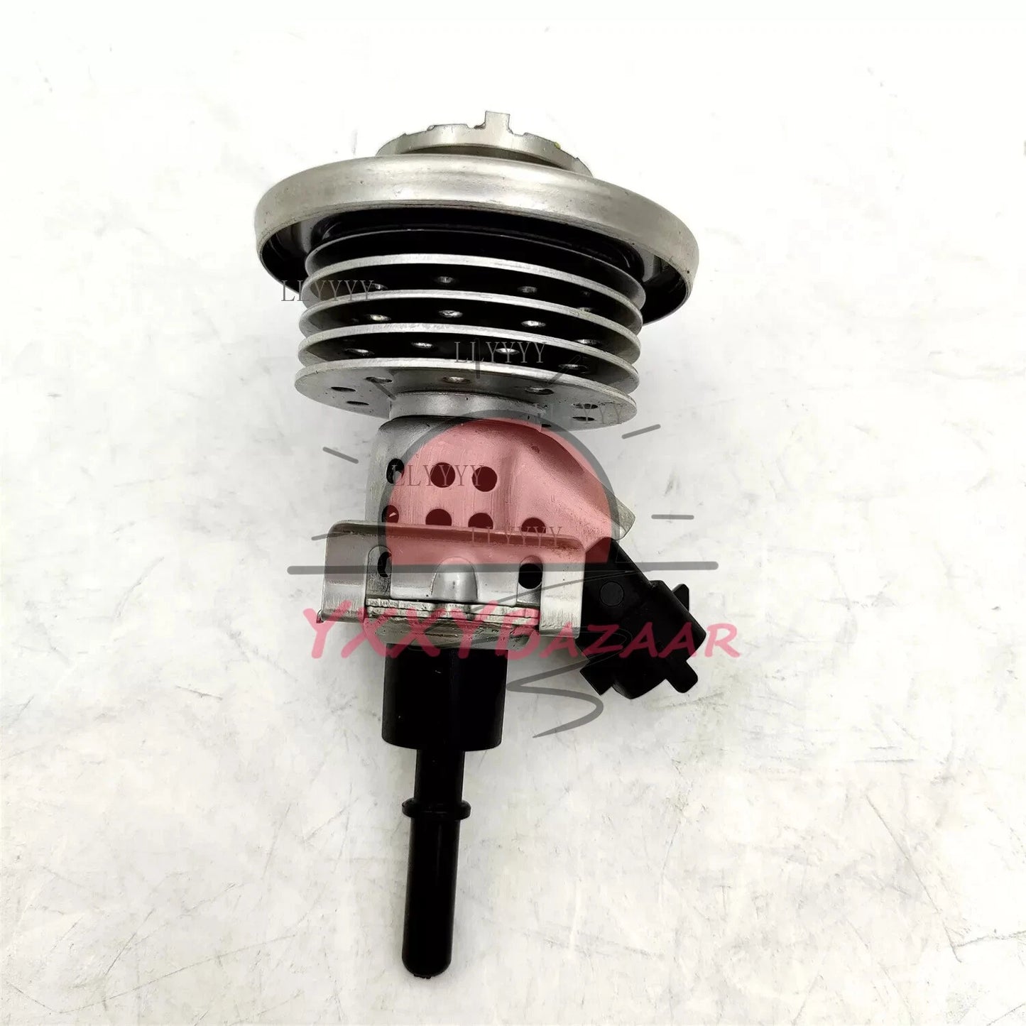 Sprinter DEF Injector Dosing Valve 0004901013 Fit For Mercedes Benz Freightliner