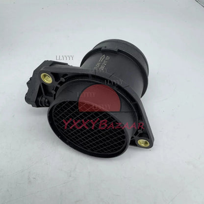 0280217107 Mass Air Flow Sensor Meter MAF For Volvo 850 C70 S70 V70 2.3L Bosch