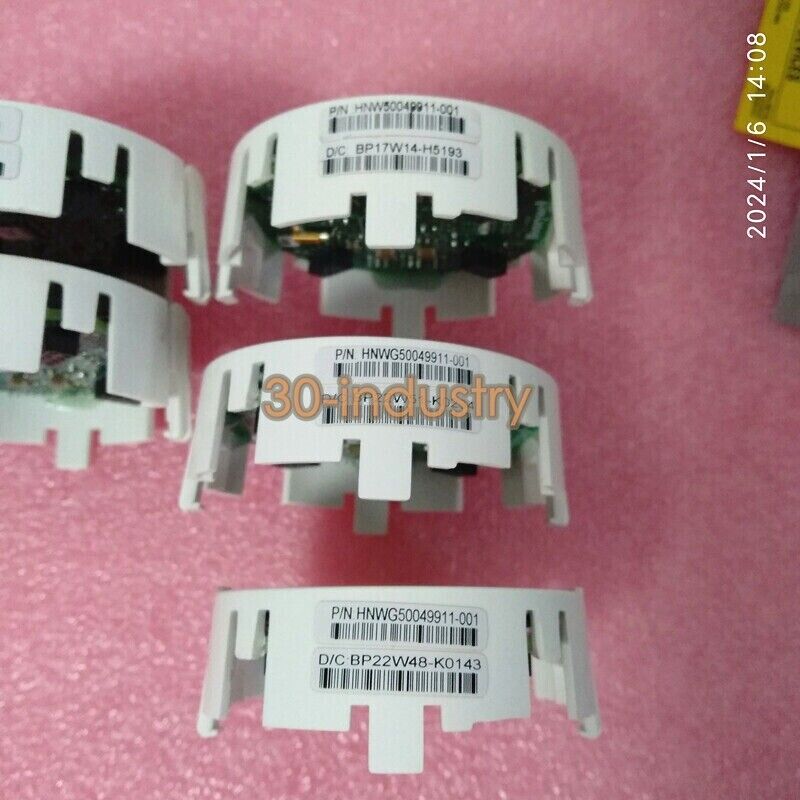New Transmitter Display Module 50049911-001 for Enhanced Performance - KOEED