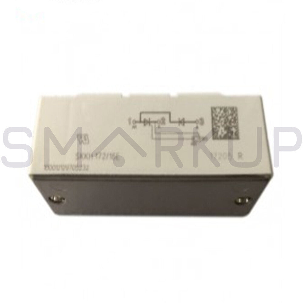 new SEMIKRON SKKH172/16E SKKH172-16E SKKH17216E IGBT Module