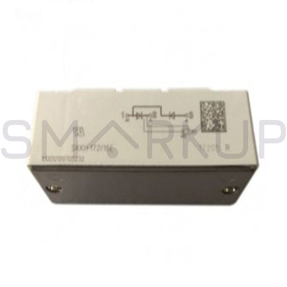 new SEMIKRON SKKH172/16E SKKH172-16E SKKH17216E IGBT Module