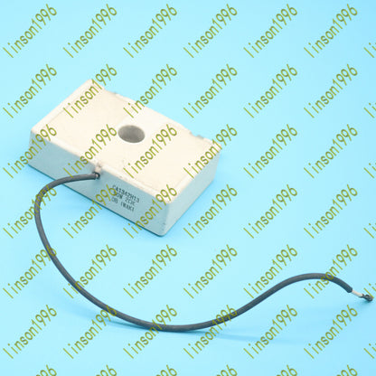 Mitsubishi CA1342H13 Inverter Startup Resistor – Tested Fast - MITSUBISHI