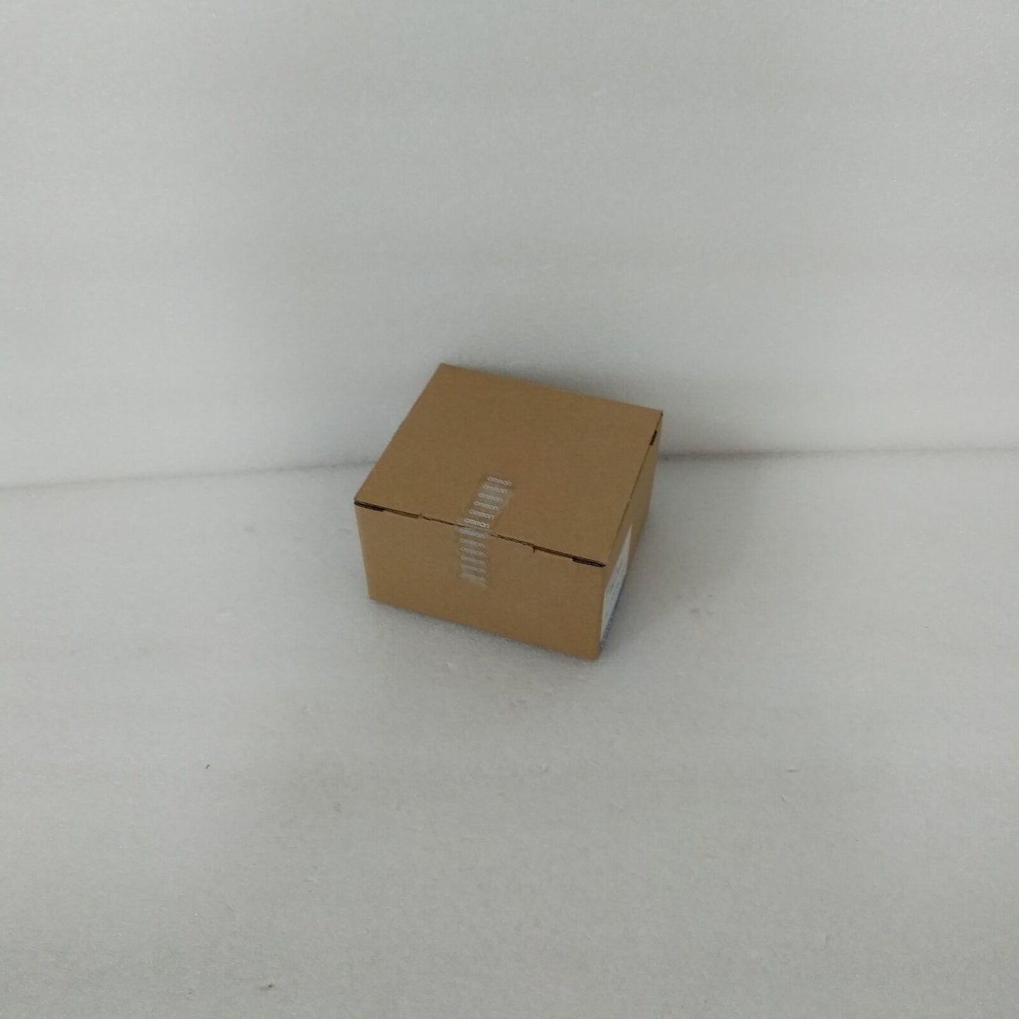 OMRON CPM1A-20EDR1 Sent Within 24 Hours - OMRON