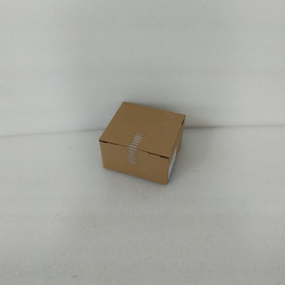OMRON CPM1A-20EDR1 Sent Within 24 Hours - OMRON
