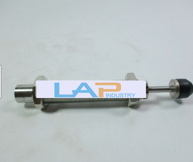 New Manipulator Buffer FK-2022-R-US1 - 1PC for Enhanced Performance - OMRON
