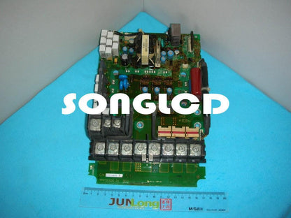 YPHT31630-1A Single Piece Product - OMRON