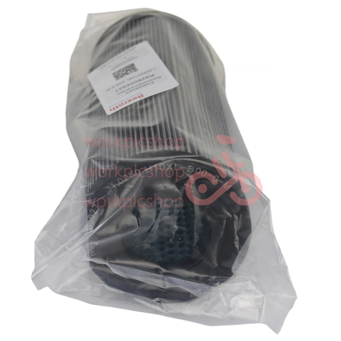 Hydraulic Filter Element for Rexroth R928005927