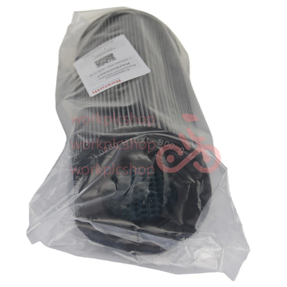 Hydraulic Filter Element for Rexroth R928005927