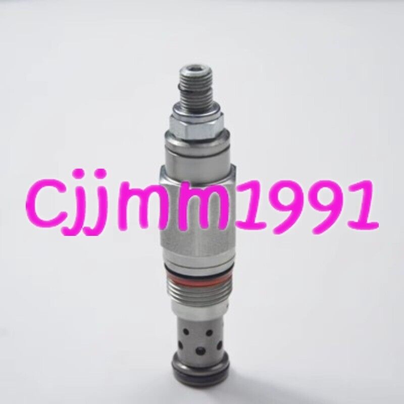 new 1PC sun flow control valve NCGB-LCN - XX